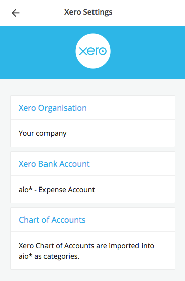 xero-settings-after